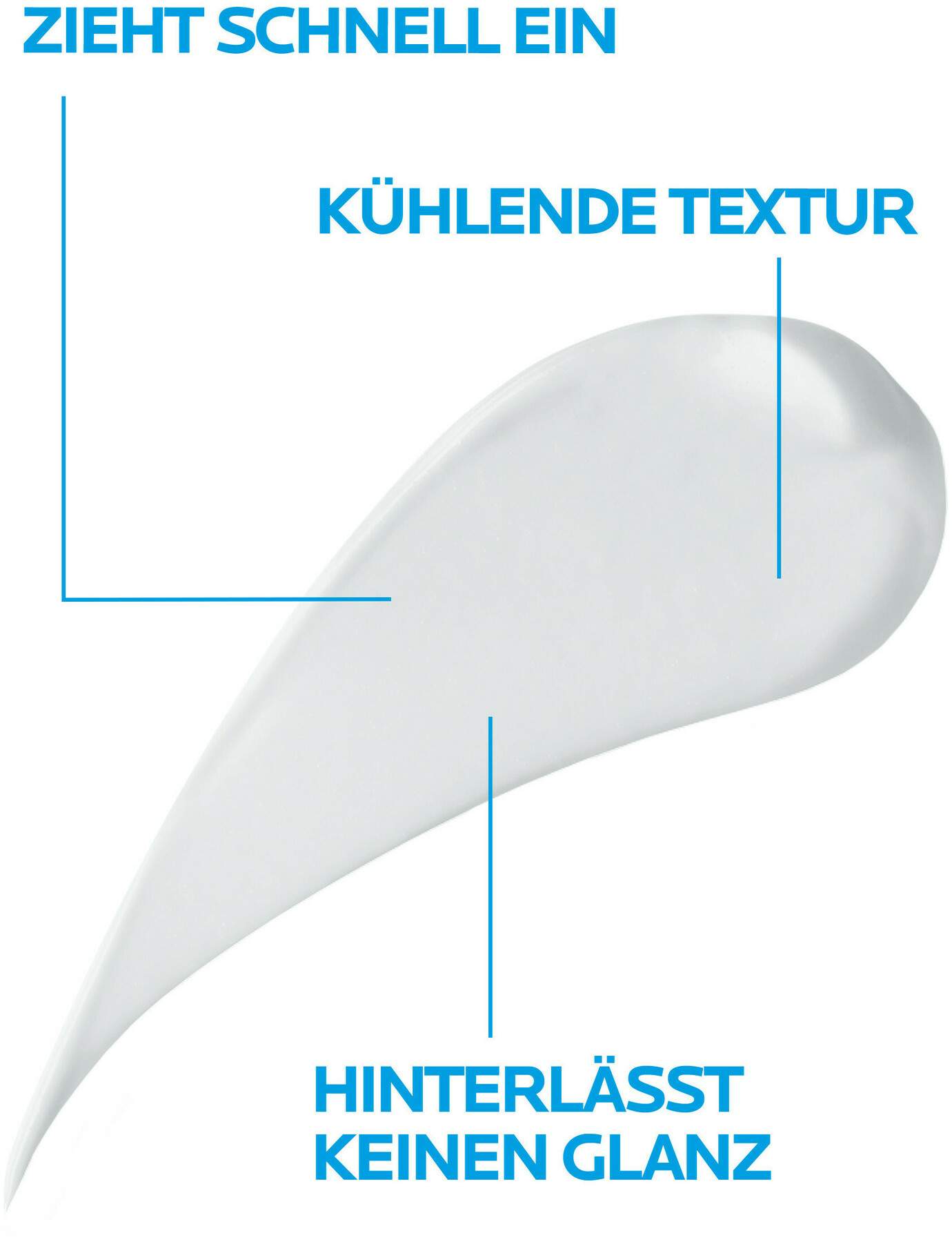 La Roche Posay Toleriane Rosaliac AR LSF 30 50 ml Creme