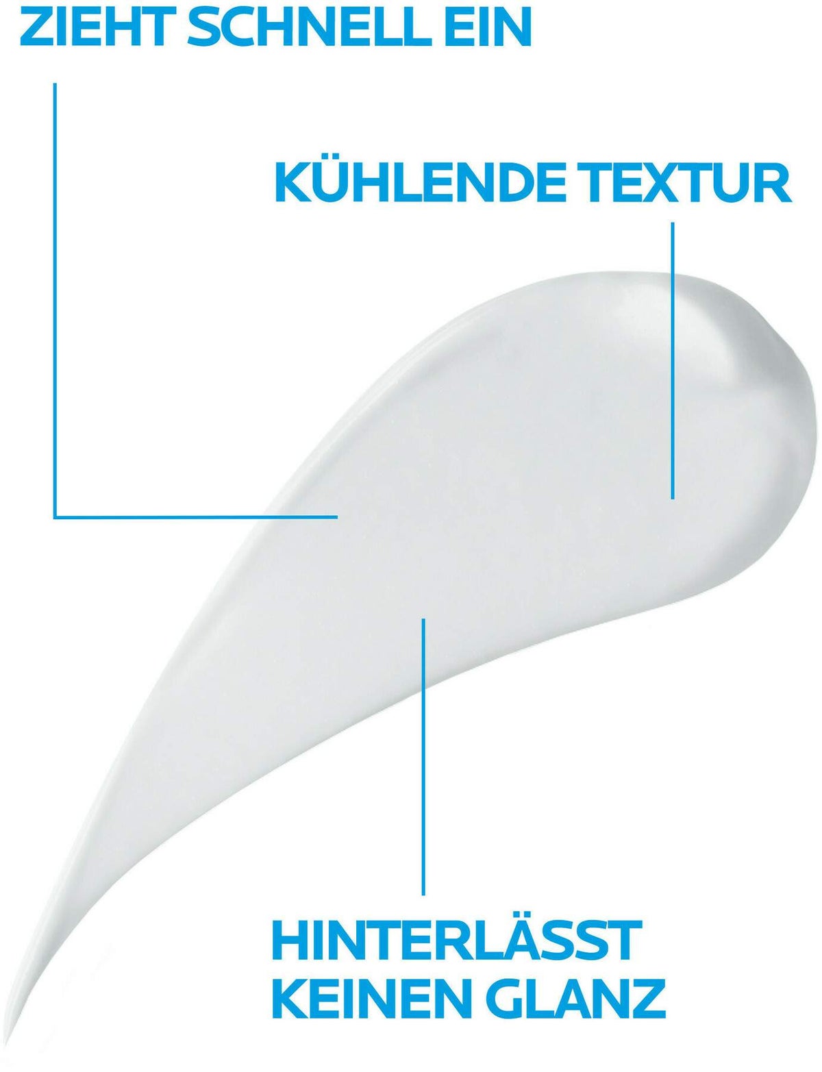 La Roche Posay Toleriane Rosaliac AR LSF 30 50 ml Creme