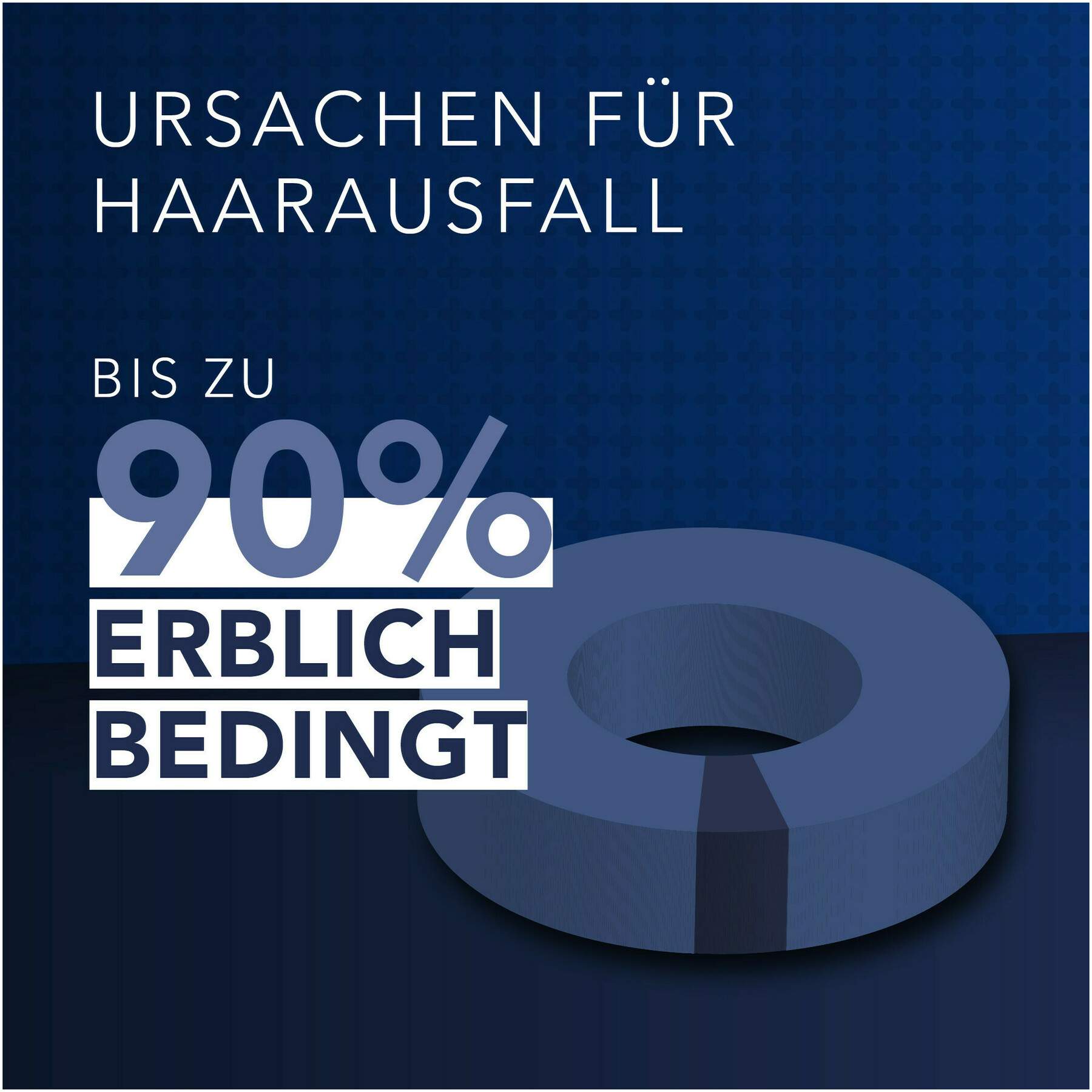 Regaine Männer 3 x 60 ml Lösung