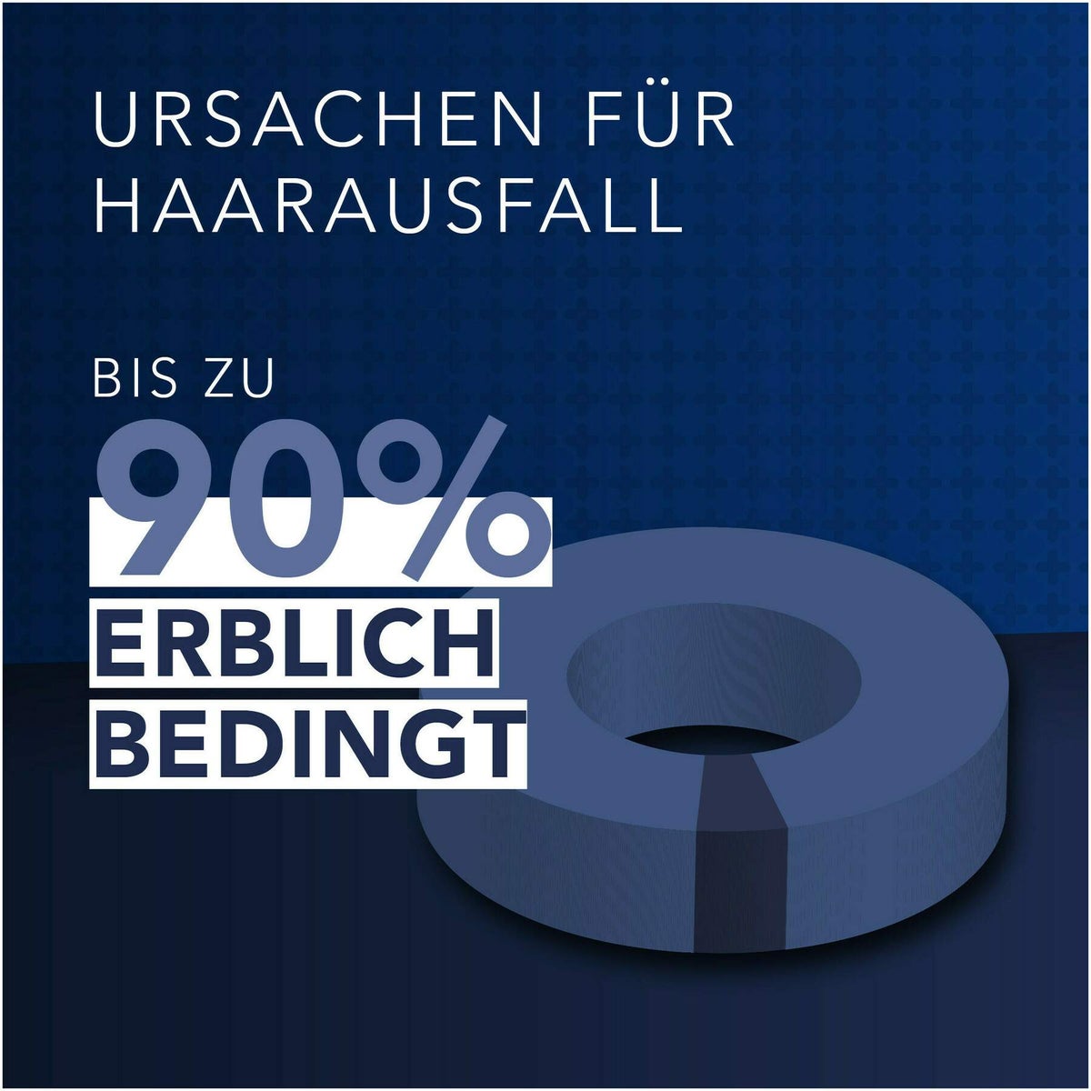 Regaine Männer 3 x 60 ml Lösung