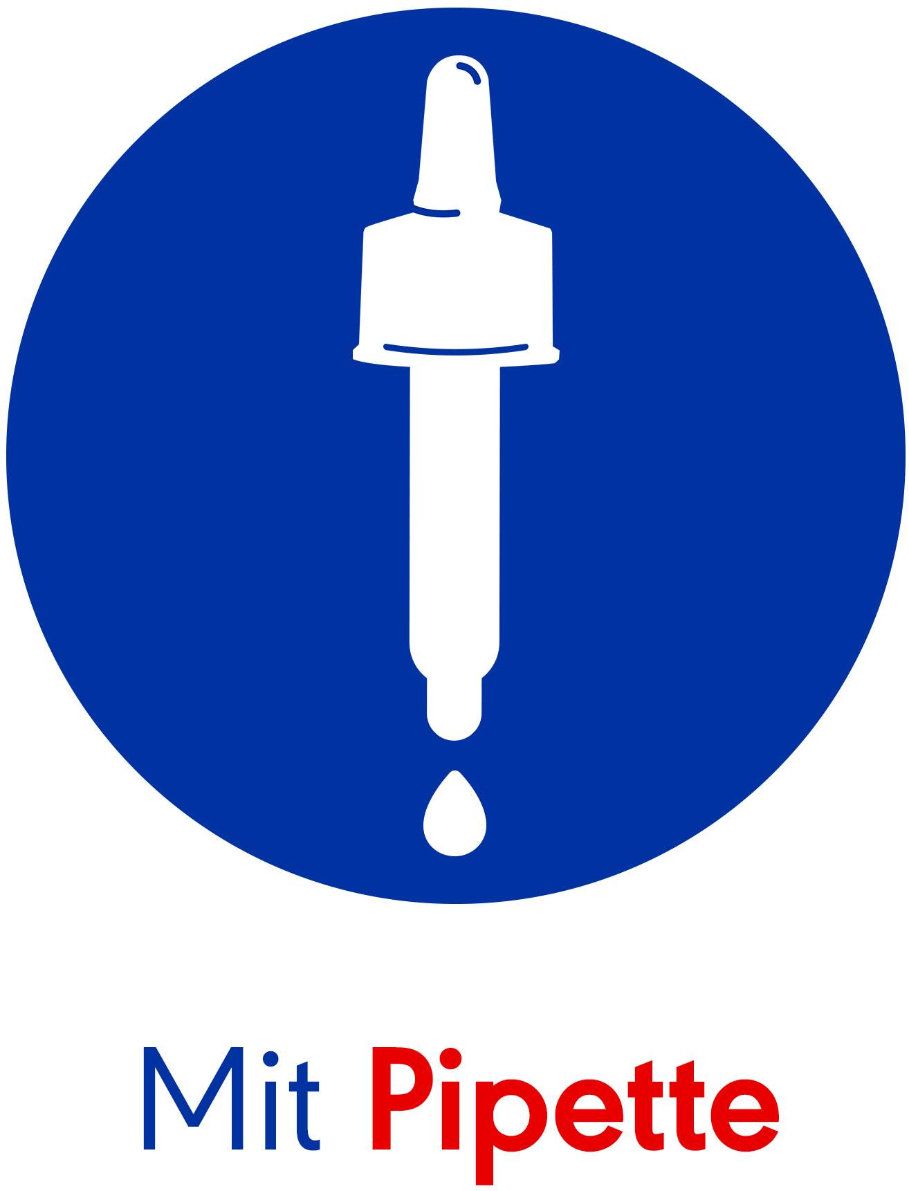 Otriven 0,1 % Nasentropfen 20 ml