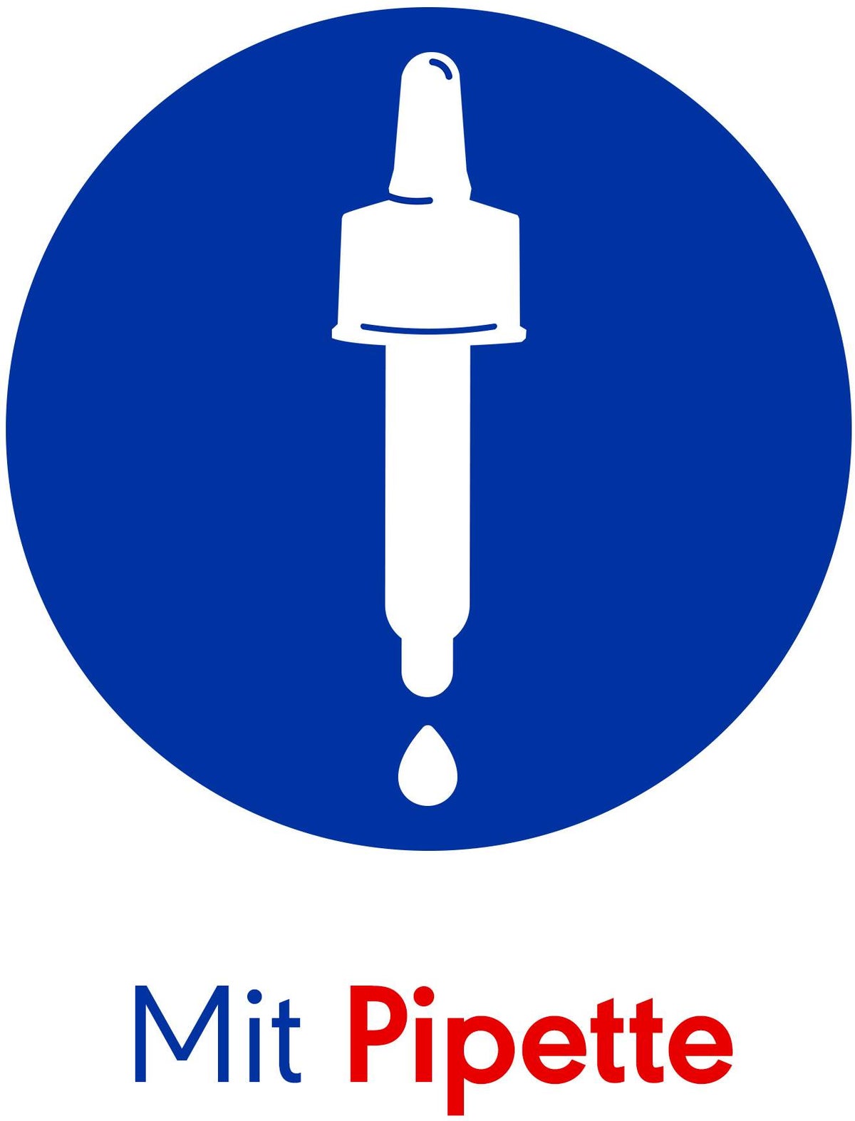 Otriven 0,1 % Nasentropfen 20 ml