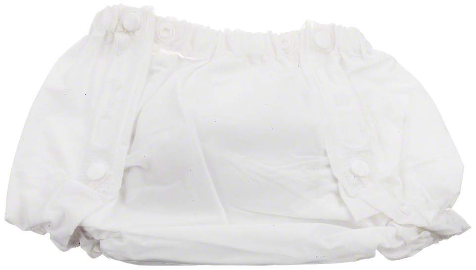 Spreizwindelhose Für Neugeborene Gr.S