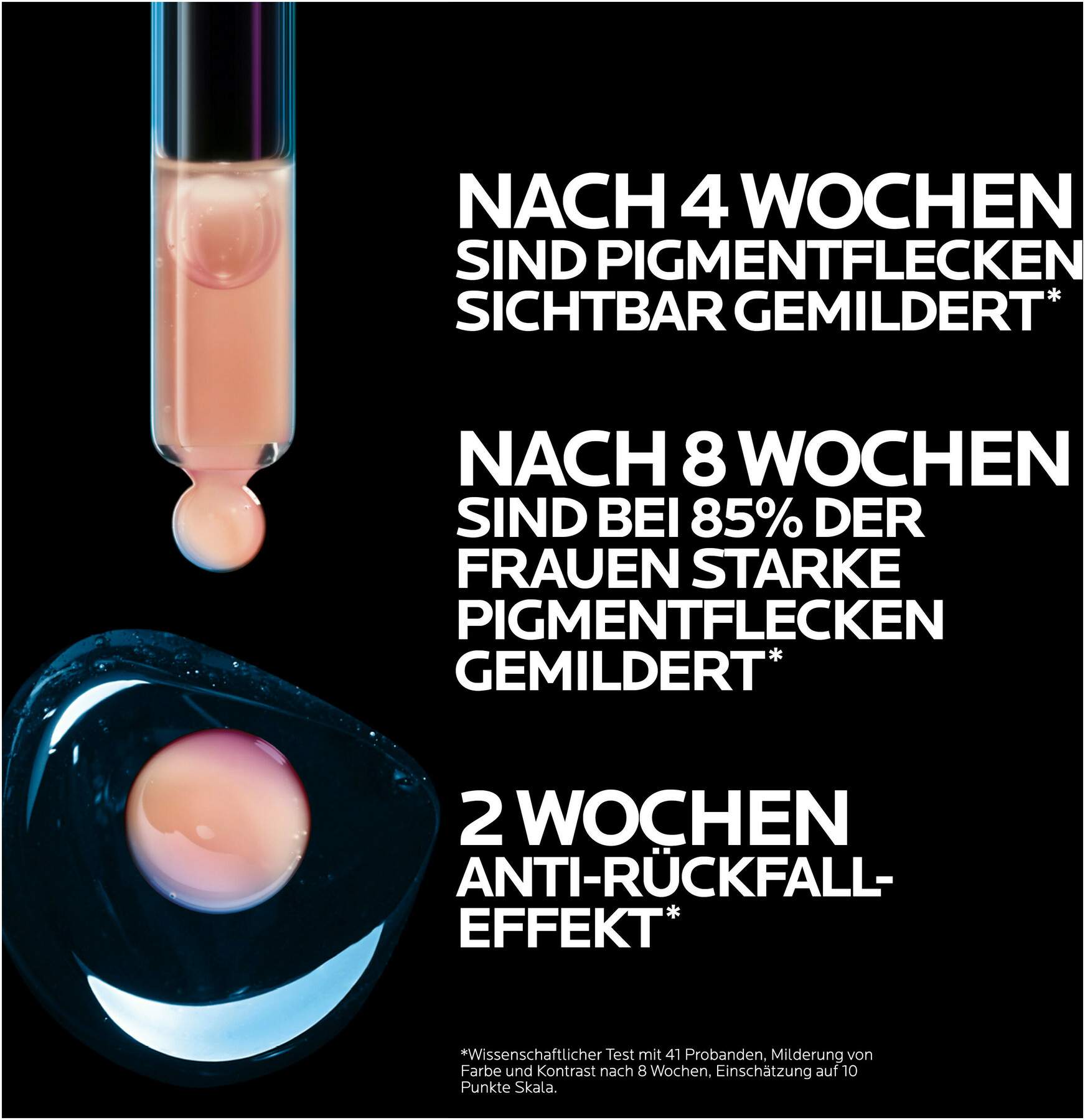La Roche Posay Mela B3 30 ml Serum