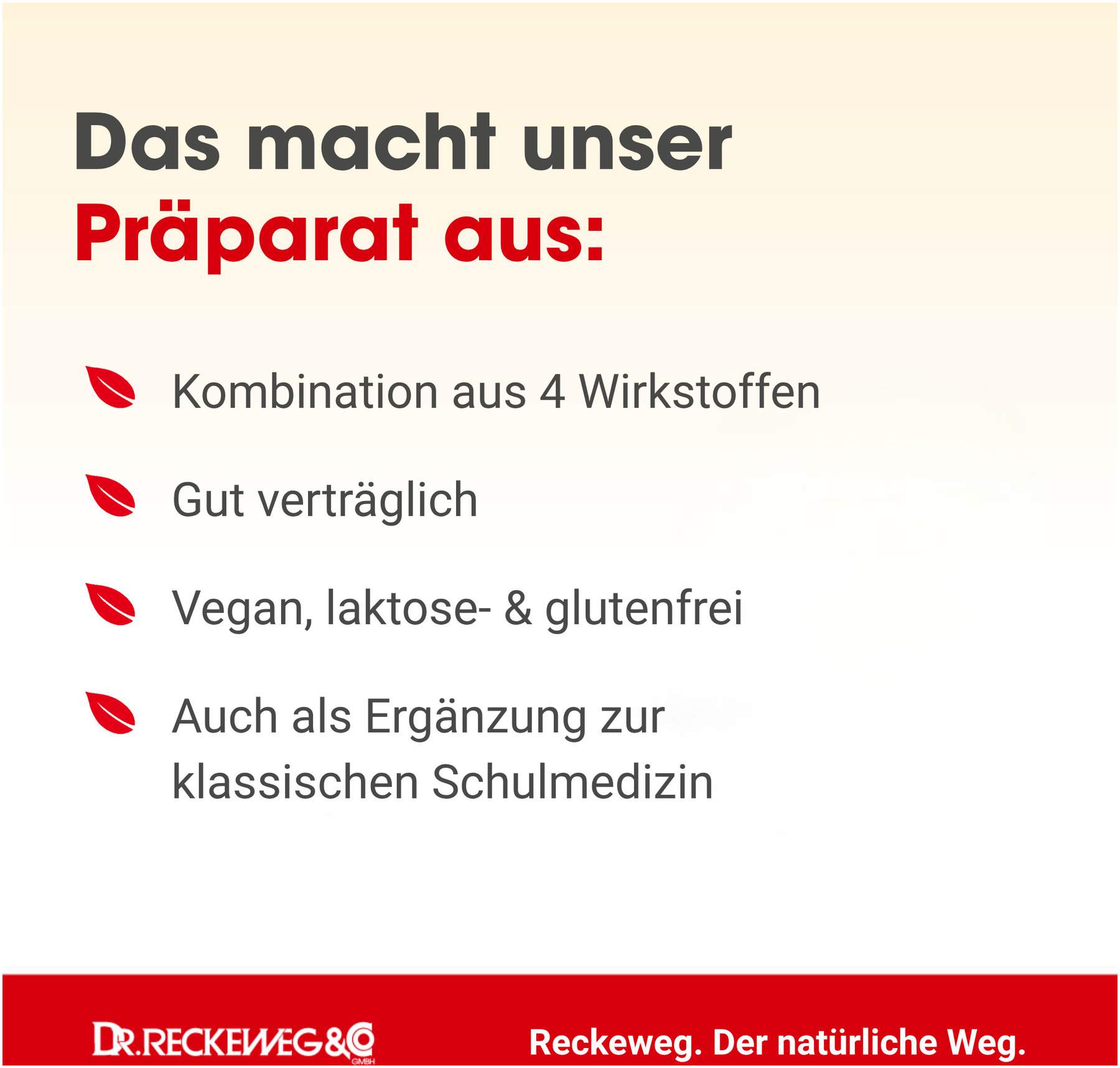 Pankreas Gastreu N R72 50 ml Tropfen zum Einnehmen