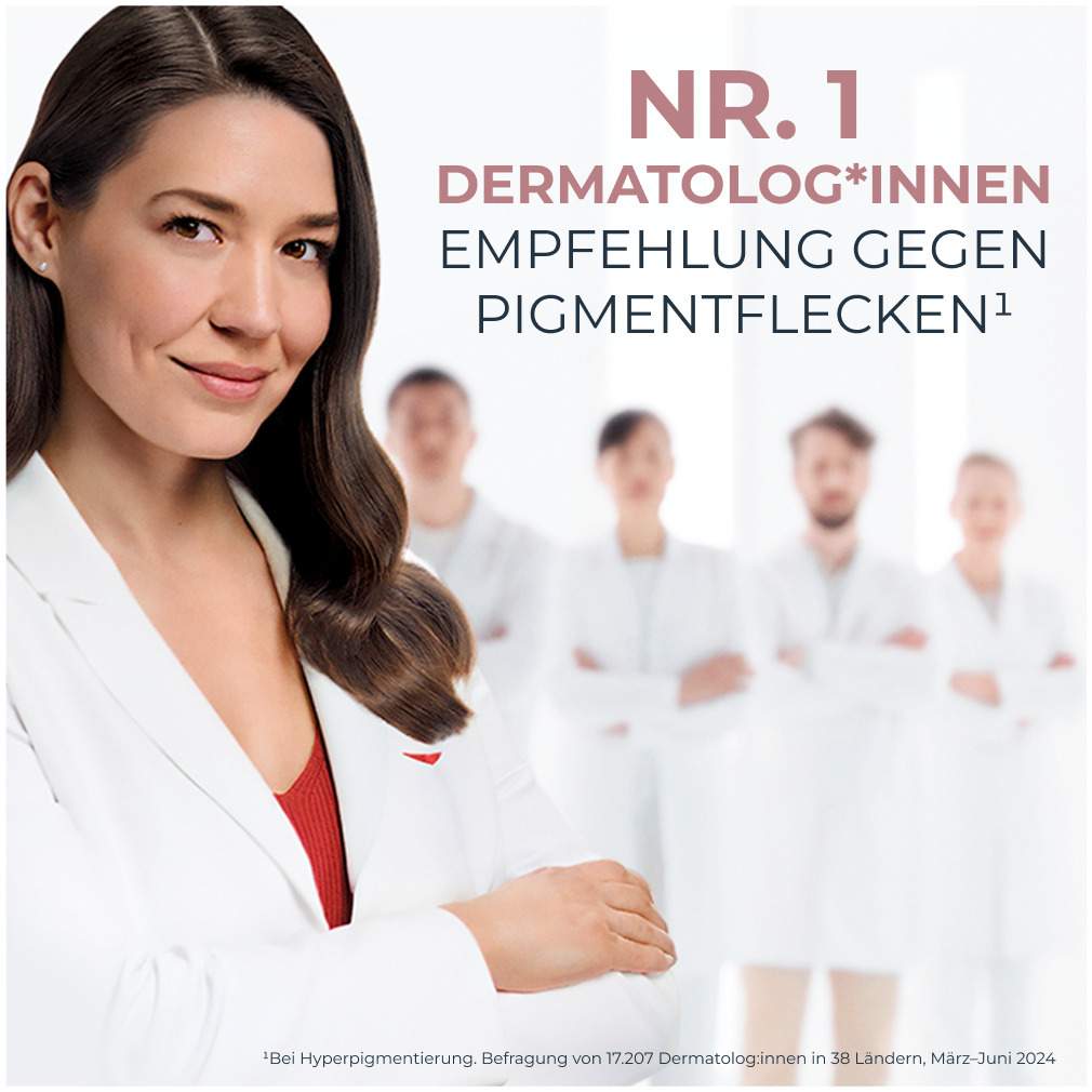 Eucerin Anti-Pigment Dual Serum 30 ml
