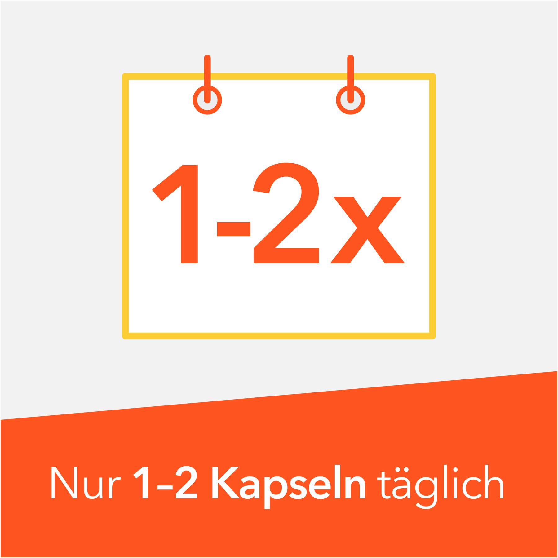 Vitamin C Ratiopharm Retard 500 mg 30 Kapseln