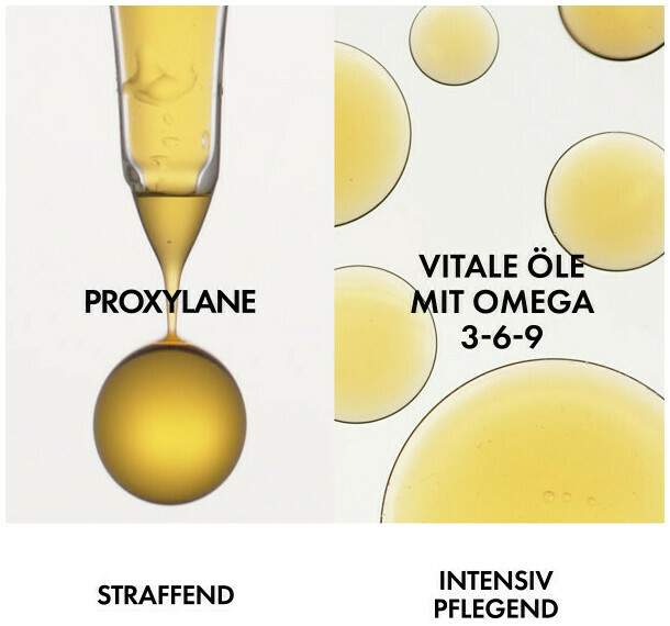 Vichy Neovadiol Nachtpflege nach den Wechseljahren 50 ml Creme