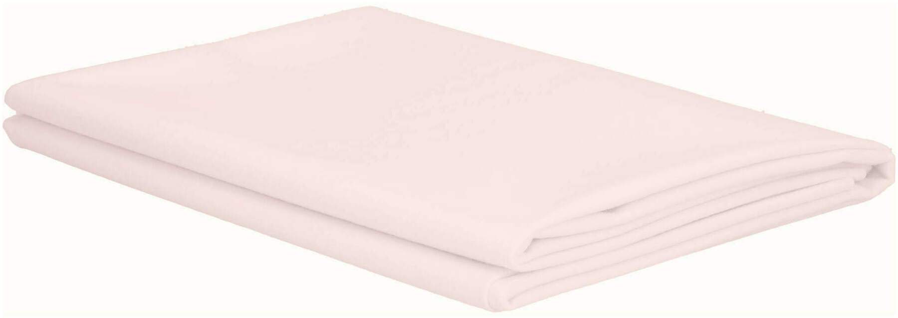 Bettschutzeinlage Folie Molton 40x50cm
