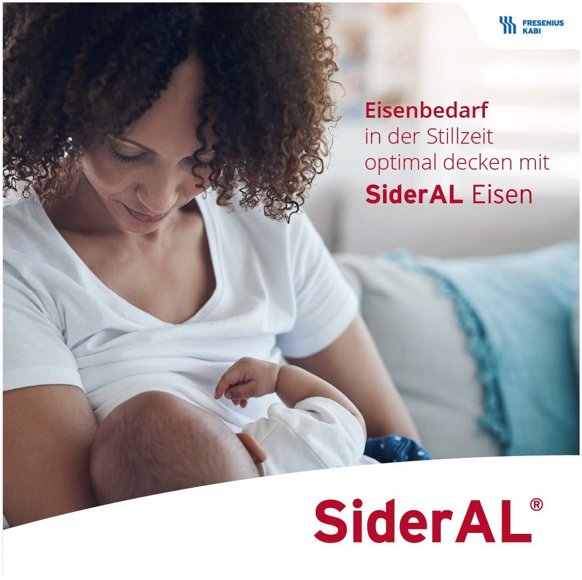Sideral Eisen 14 mg Cola 30 Sachets Granulat