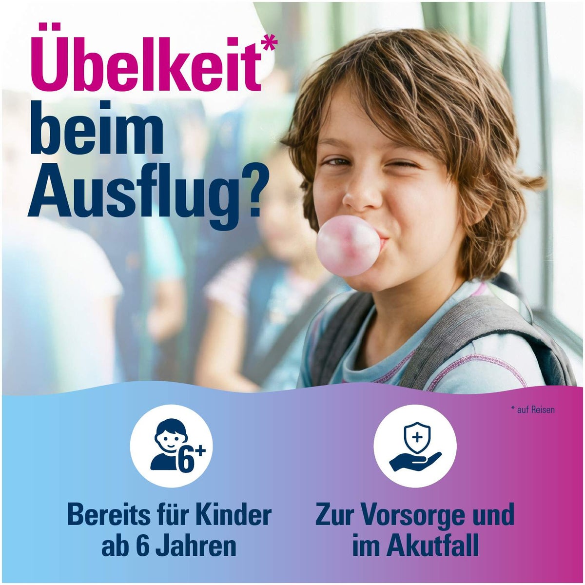 Superpep wirkstoffhaltiges Kaugummi 20 mg 10 Stück