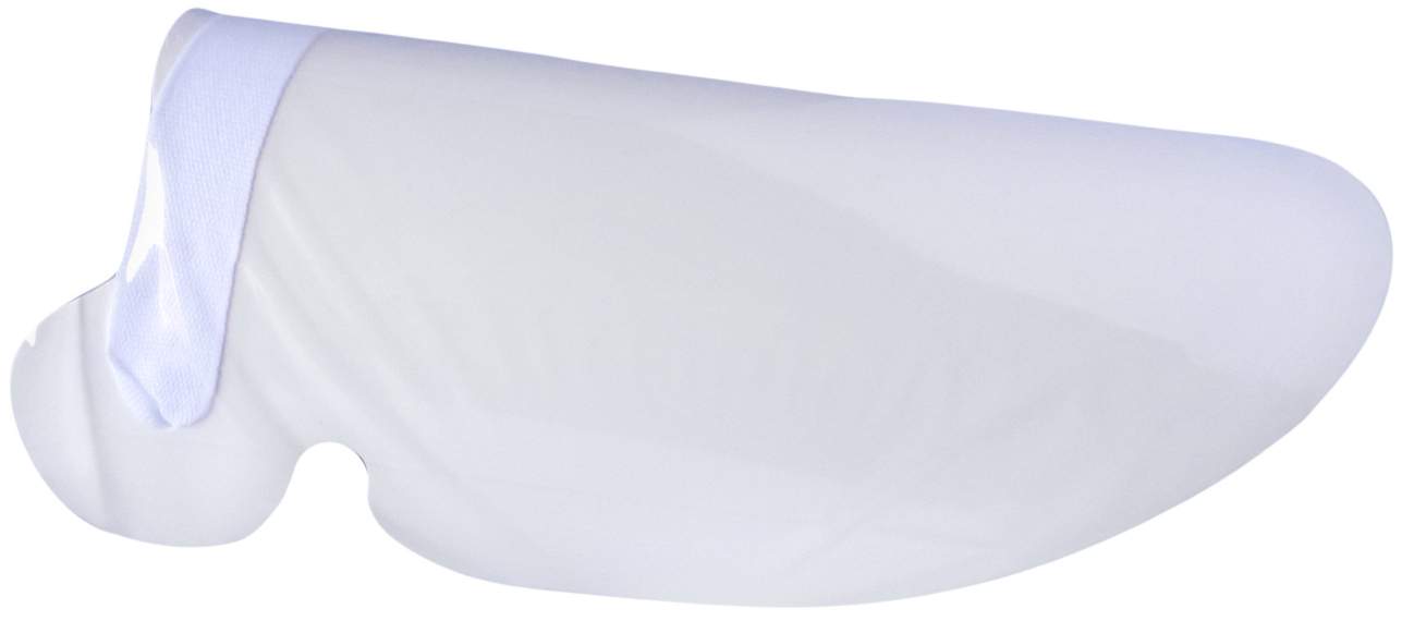 Anziehhilfe F.Socken+strümpfe Flexible Schale 1 St