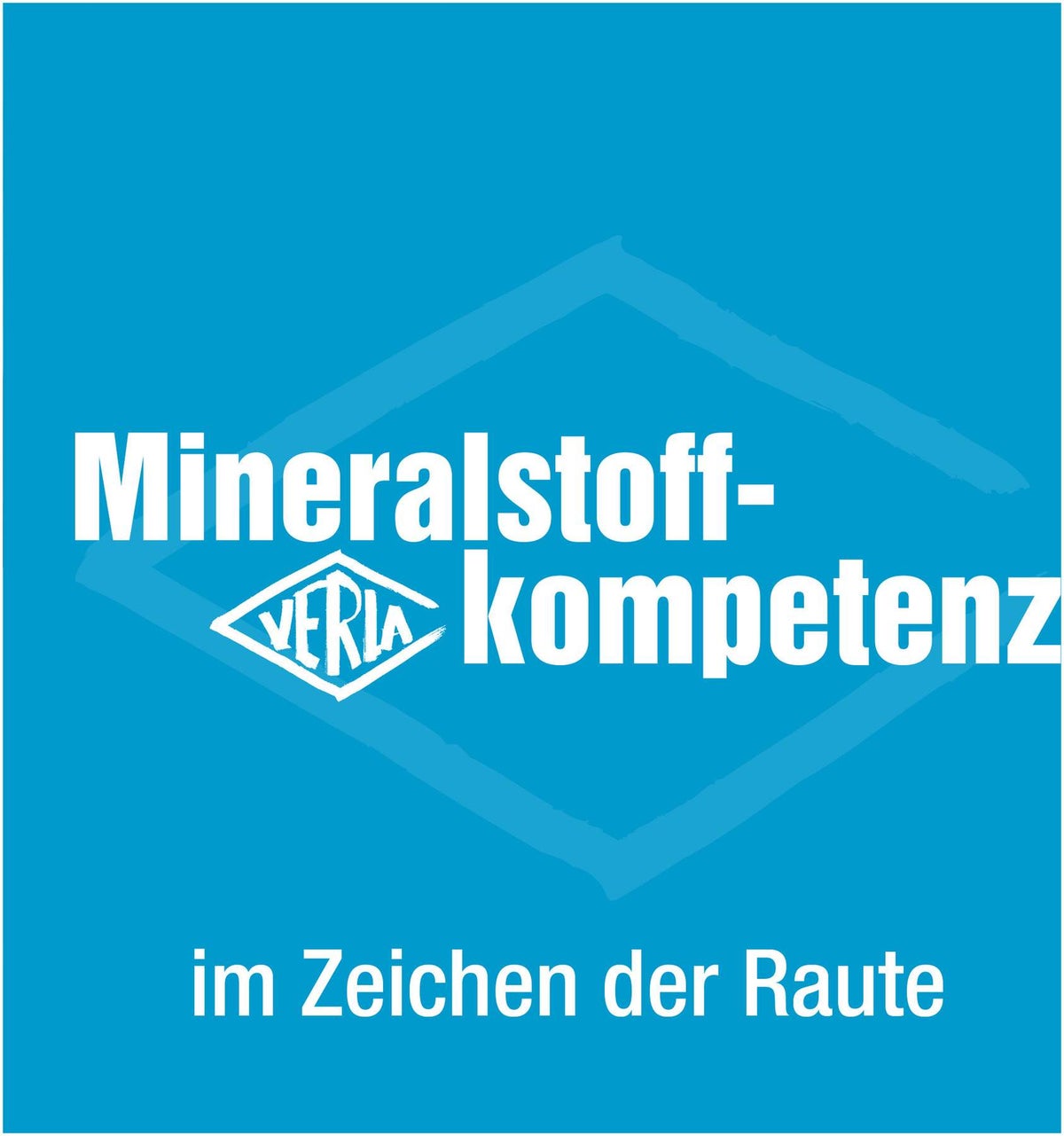 Magnesium Verla 400 Complex Direkt Granulat 50 Stück