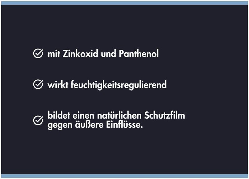 Zinksalbe Ensbona 75 ml