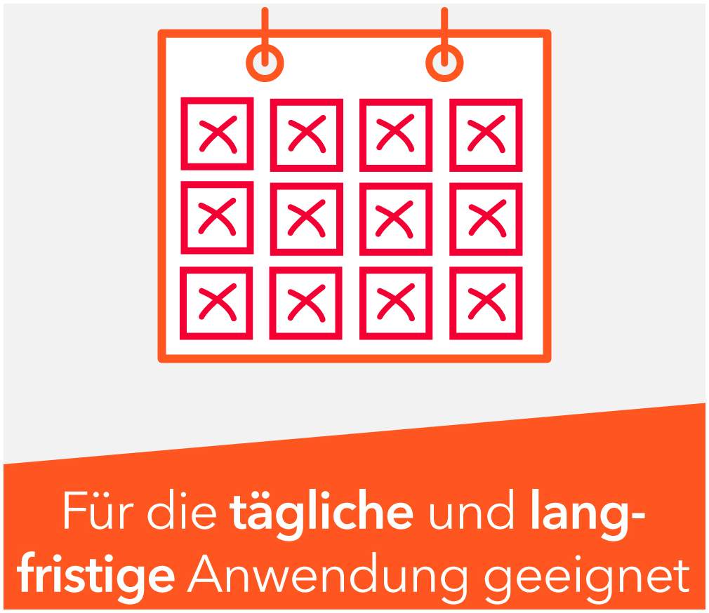 ASS-ratiopharm 100 mg TAH 100 Tabletten