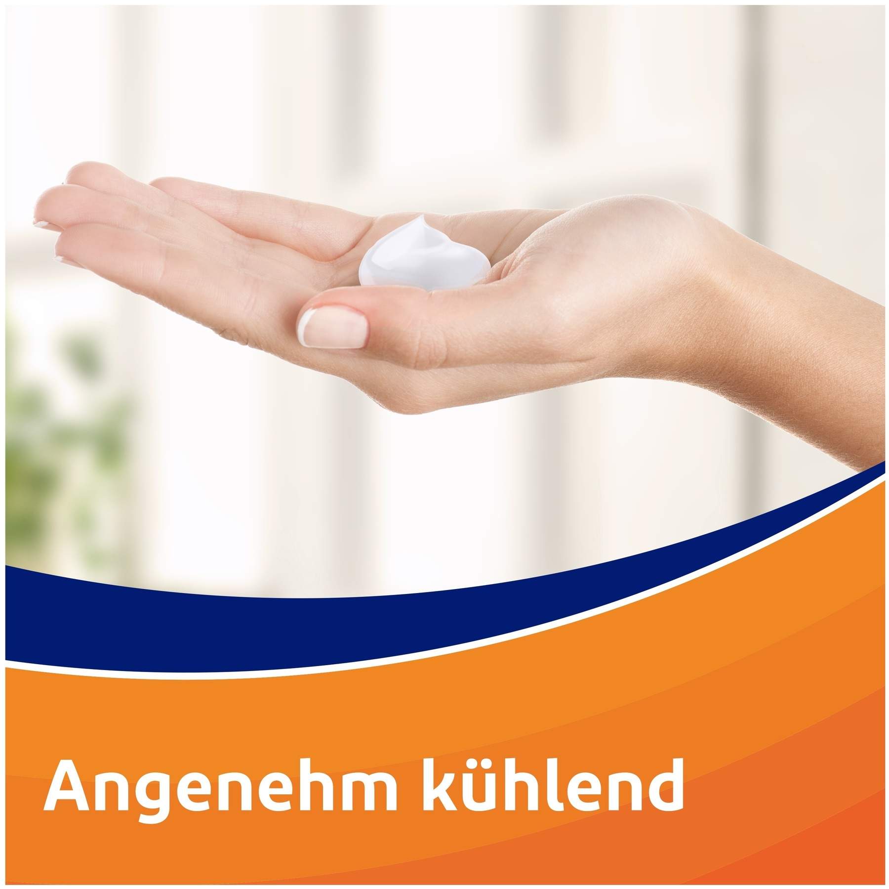 Voltaren Schmerzgel forte 2 x 150 g