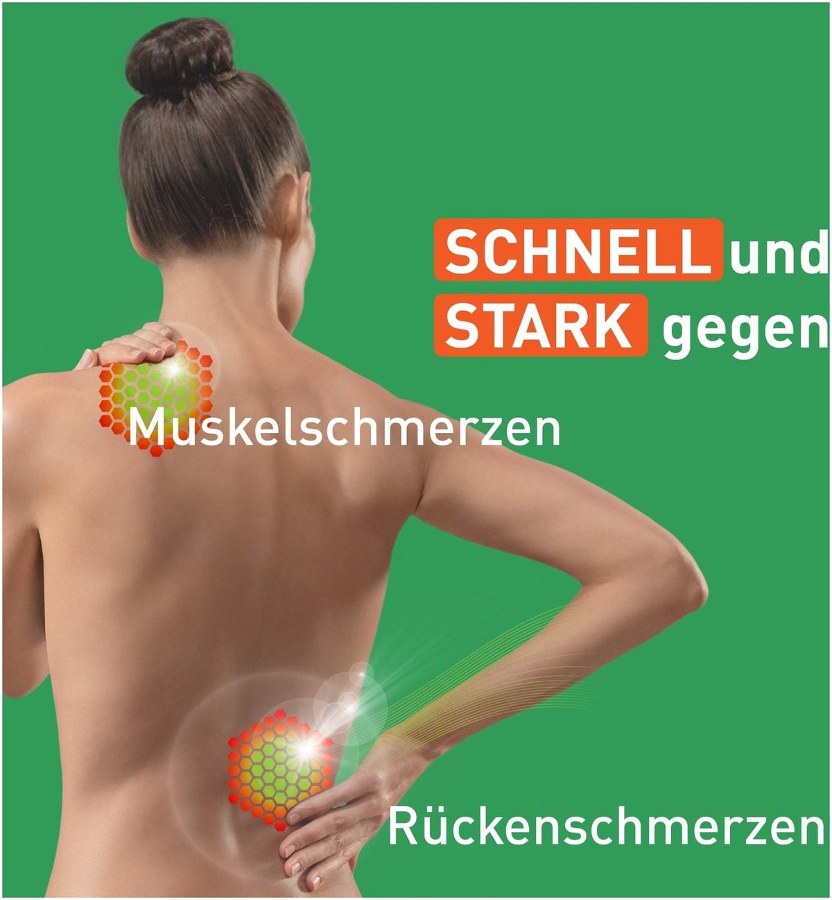 Kytta Schmerzsalbe 2 x 150 g