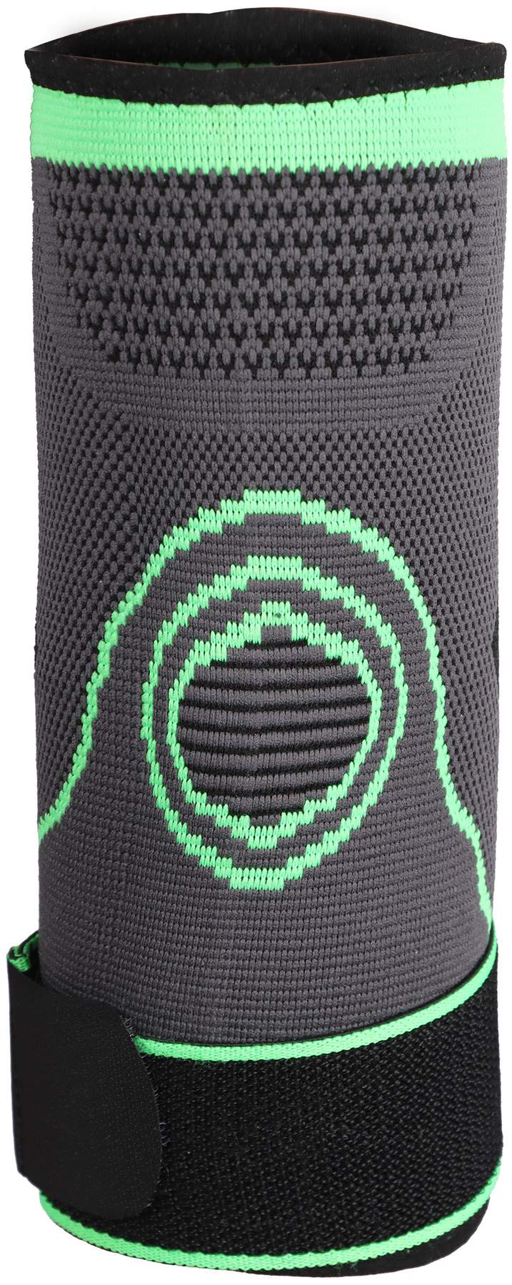 Vital Comfort FlexiTec Pro Ellenbogenbandage Gr. L-XL 1 Stück