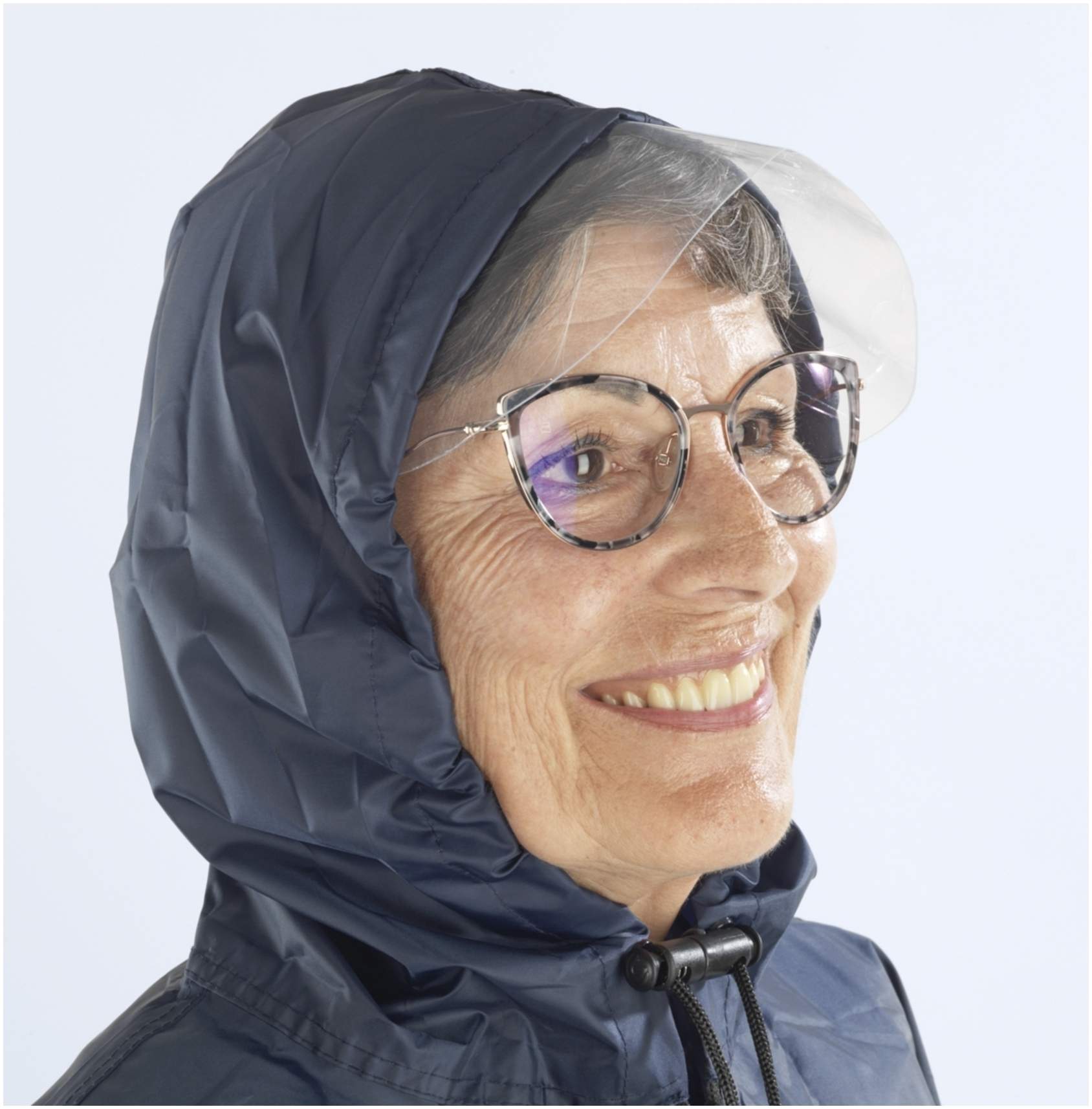 Rollator Regencape 1 Stück