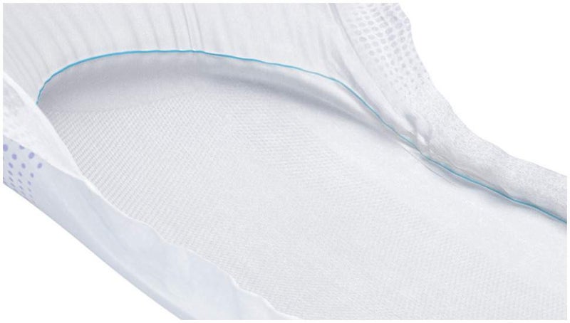 Tena Comfort Normal 3 X 42 Einlagen