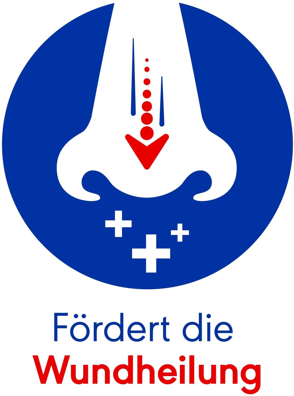 Otriven Protect Dosierspray 10 ml
