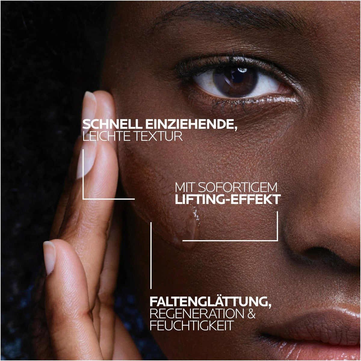 La Roche Posay Hyalu B5 Booster 15 ml