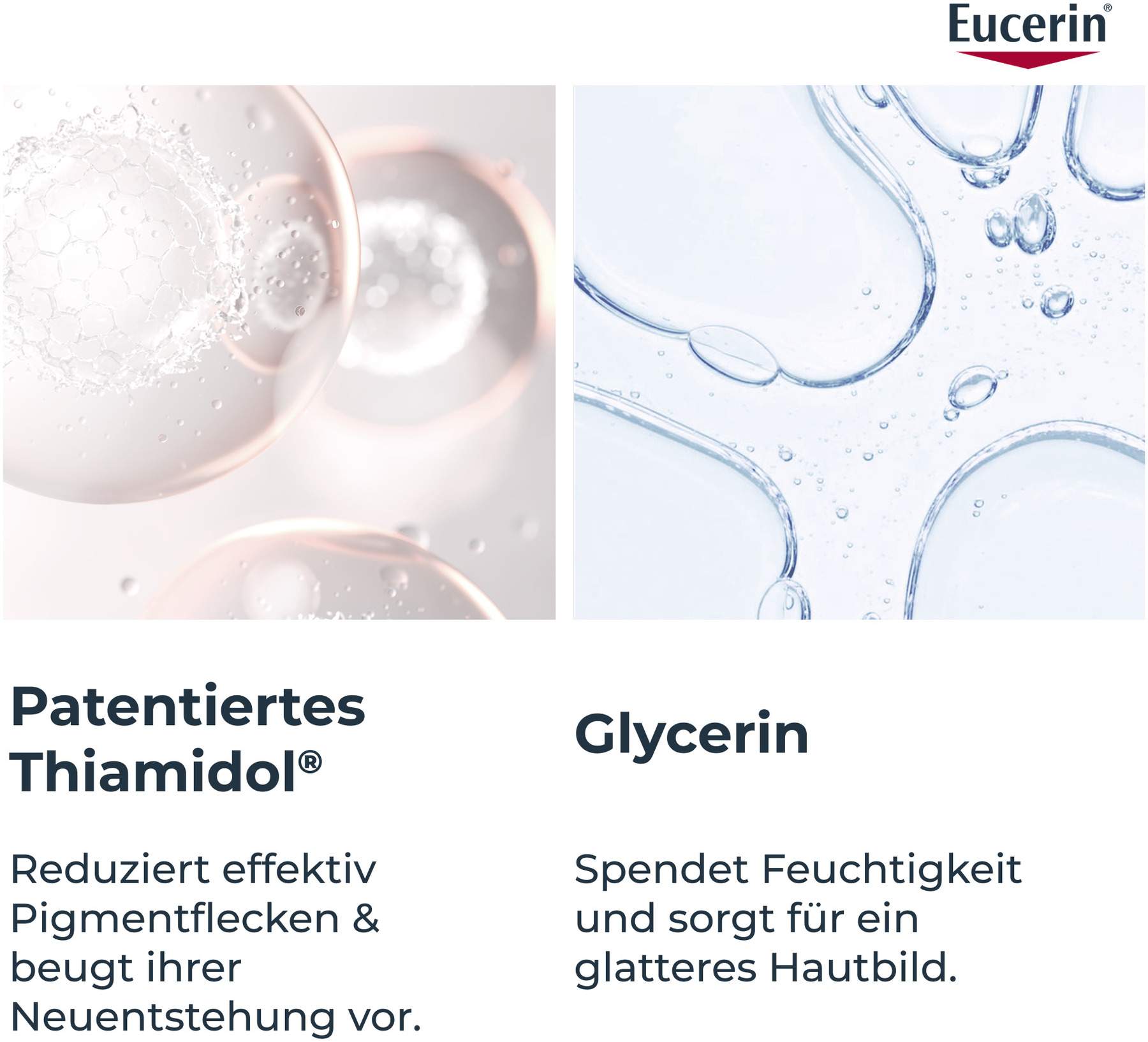 Eucerin Anti-Pigment Korrekturstift 1 Stück