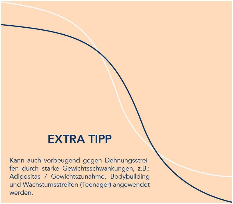 Frei Öl PflegeBalsam für Schwangere 125 ml