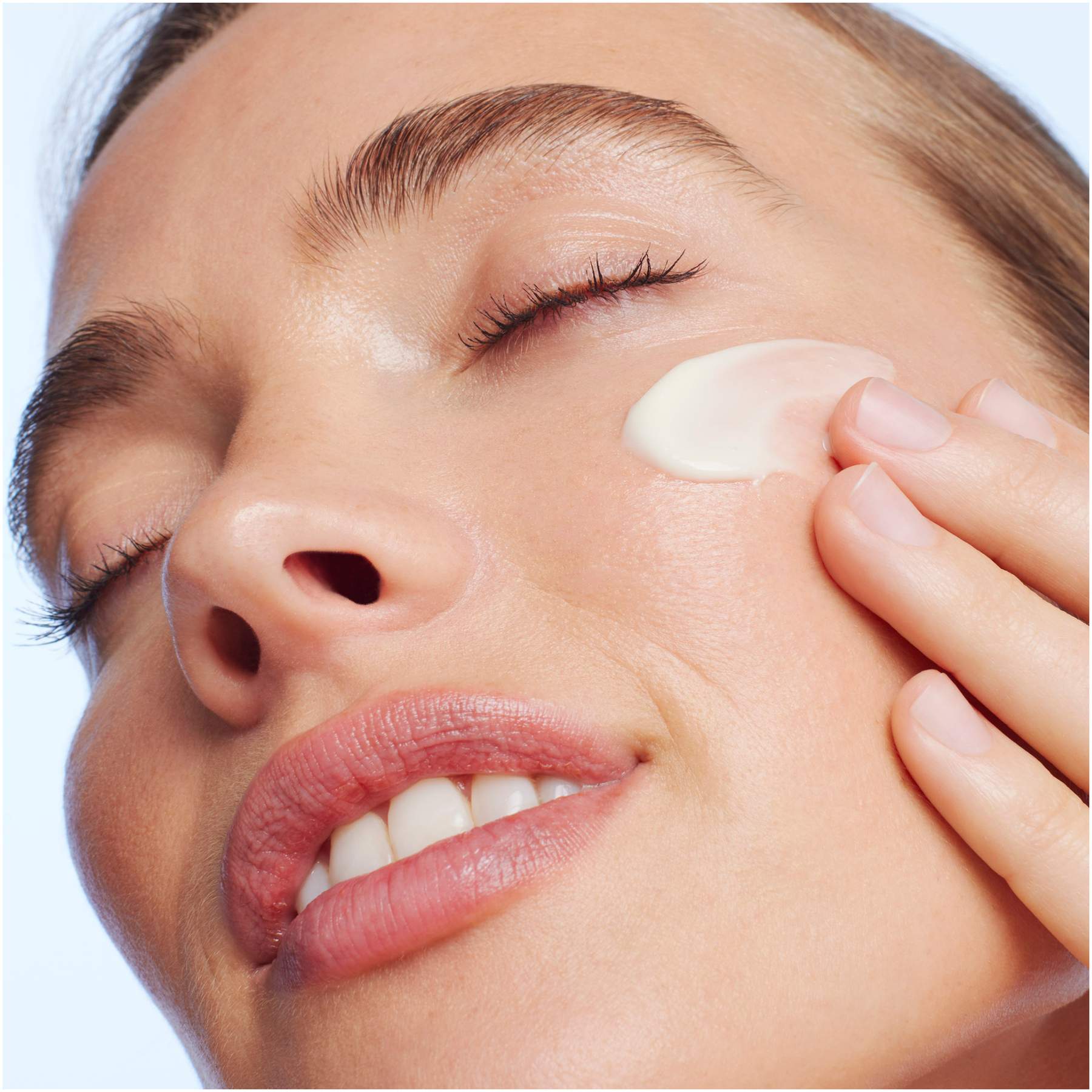 Nuxe Merveillance Lift Exceptional 75 ml Creme