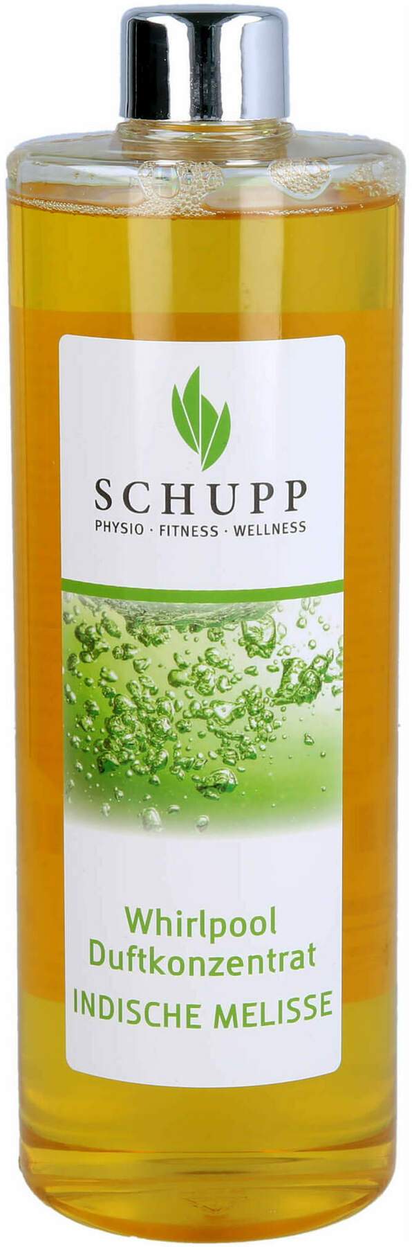 Whirlpool Duftkonzentrat Indische Melisse 500 ml