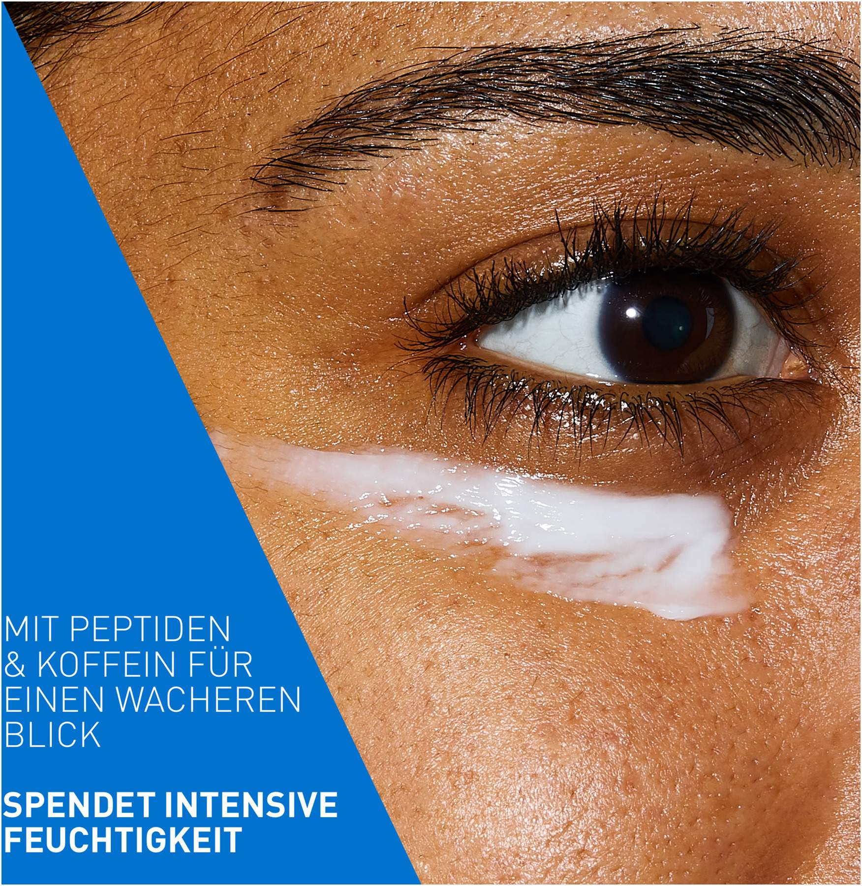Cerave Skin Renewing Augencreme 15 ml