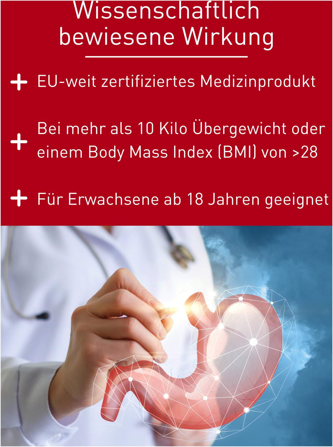 N1 Appetitzügler Kapseln Forte 42 Kapseln