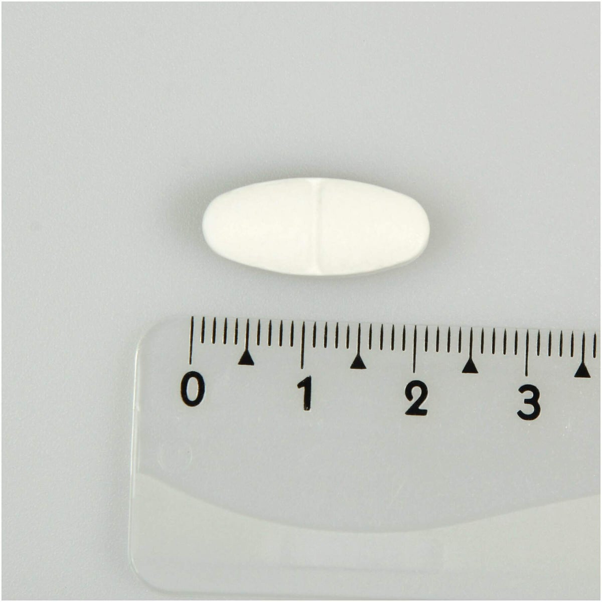 Calcium Magnesium Vitamin D 120 Tabletten