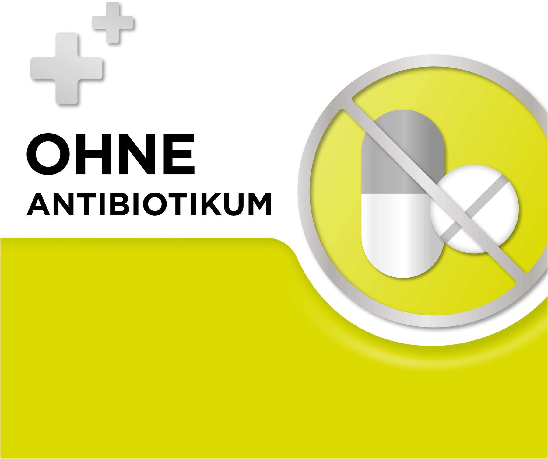Dobensana Zuckerfrei Zitronengeschmack 1,2 mg & 0,6 mg 24 Lutschtabletten