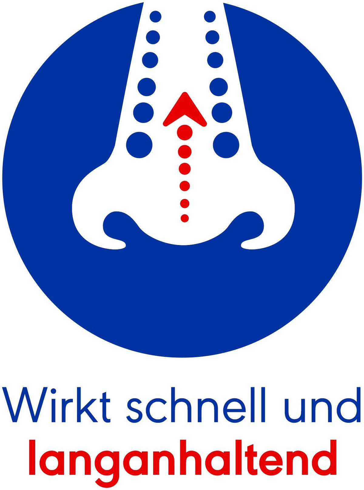 Otriven 0,1 % Nasentropfen 20 ml