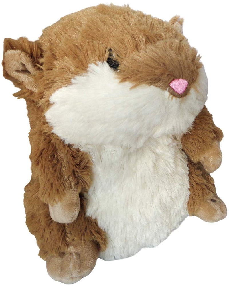 Warmies Hamster