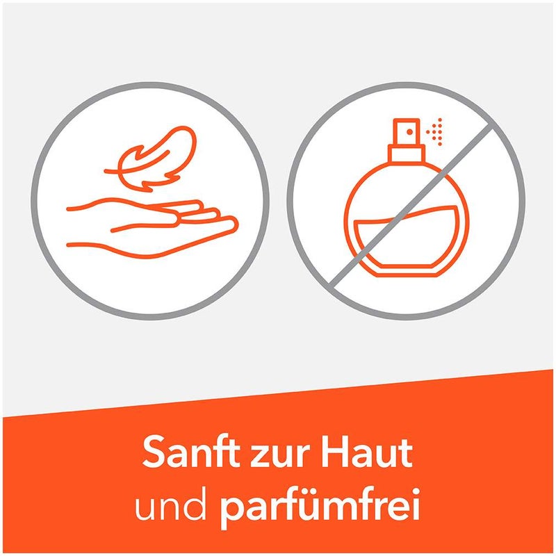 Sparset Diclo-ratiopharm Schmerzgel 2 x 100 g