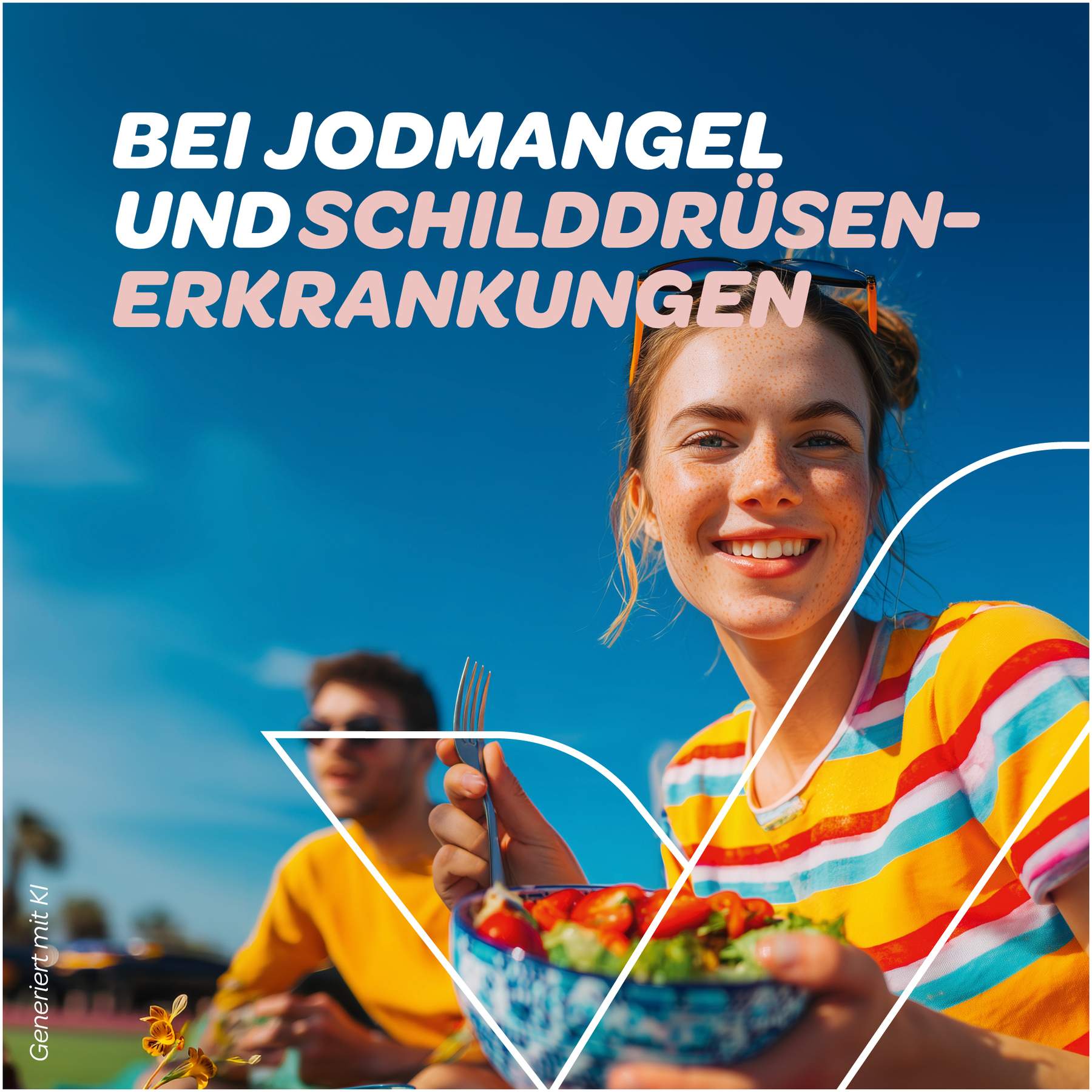 Jodinat 1x wöchentlich 1530 Mikrogramm 28 Tabletten
