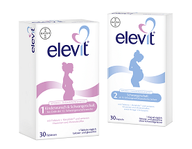 Elevit