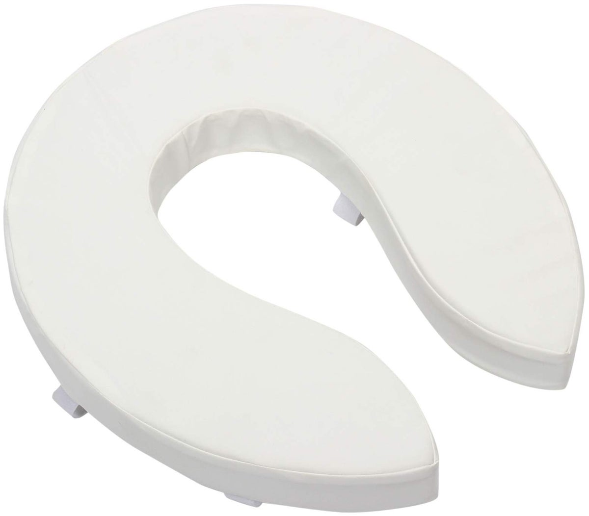 Vital Comfort Toilettensitzerhöhung Polster 1 Stück