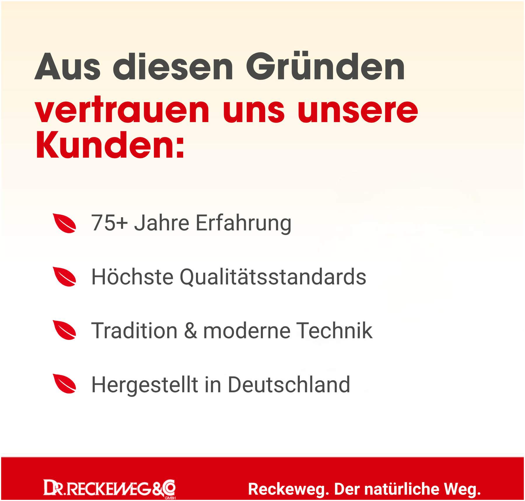 Klimax Gastreu S R 10 50 ml Tropfen