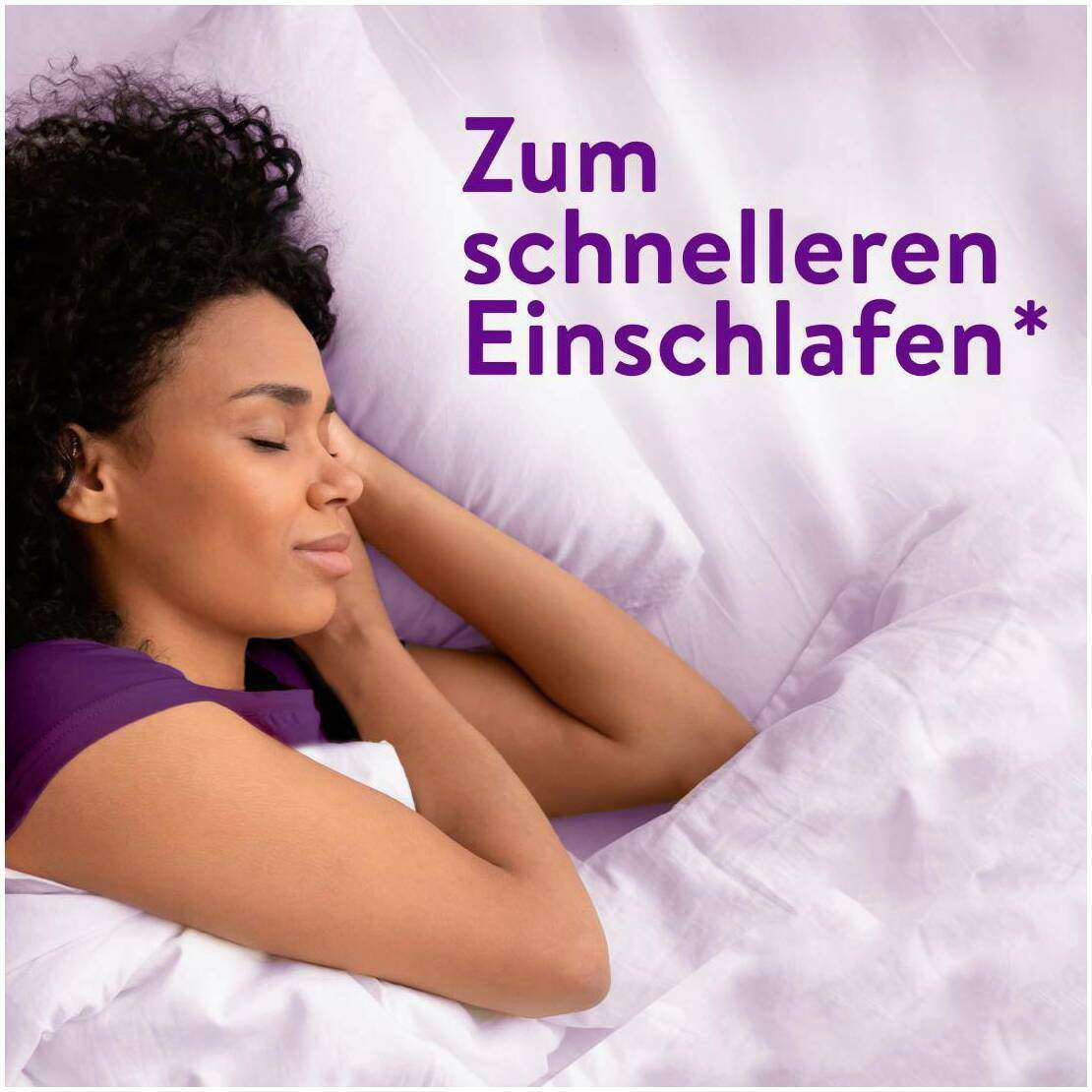 WICK ZzzQuil Gute Nacht Spray 30 ml