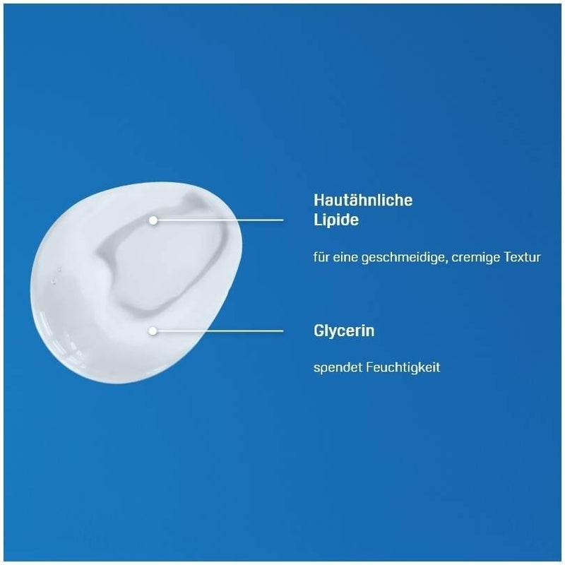 Physiogel Daily Moisture Therapy Dusch-Creme Kinder Edition 150 ml