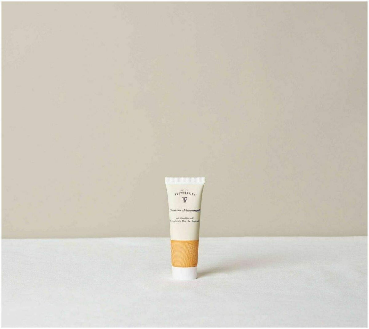 Retterspitz Hautberuhigungsgel 40 ml