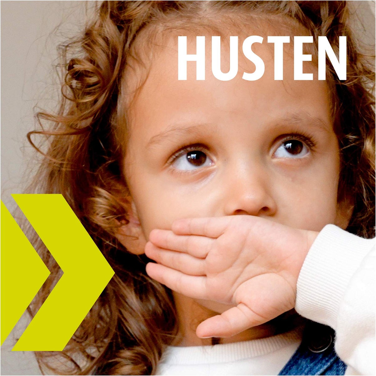 Prospan Hustensaft 200 ml Saft