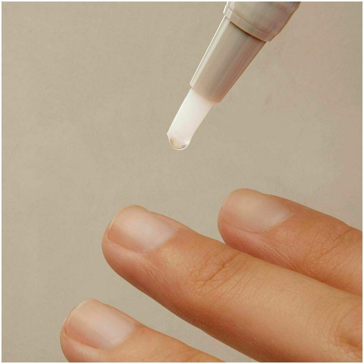 Isdin Si-Nails Nagelhärter Stift 2,5 ml