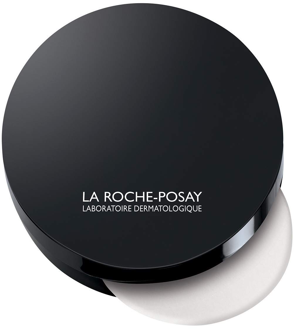 La Roche Posay Toleriane Teint Mineral Kompakt Puder Nr. 13 9 G