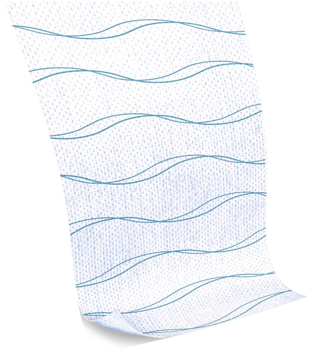 Fixomull Skin Sensitive 10 cm X 5 M