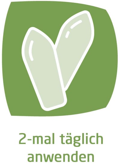Weleda Hämorrhoidal Zäpfchen 10 Stück