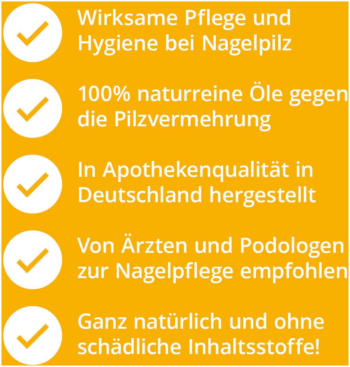 Waschlotion Repair & Protect 200 ml